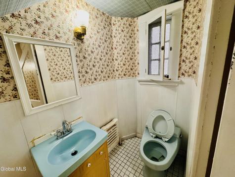 989 Balltown Road Niskayuna NY 12309