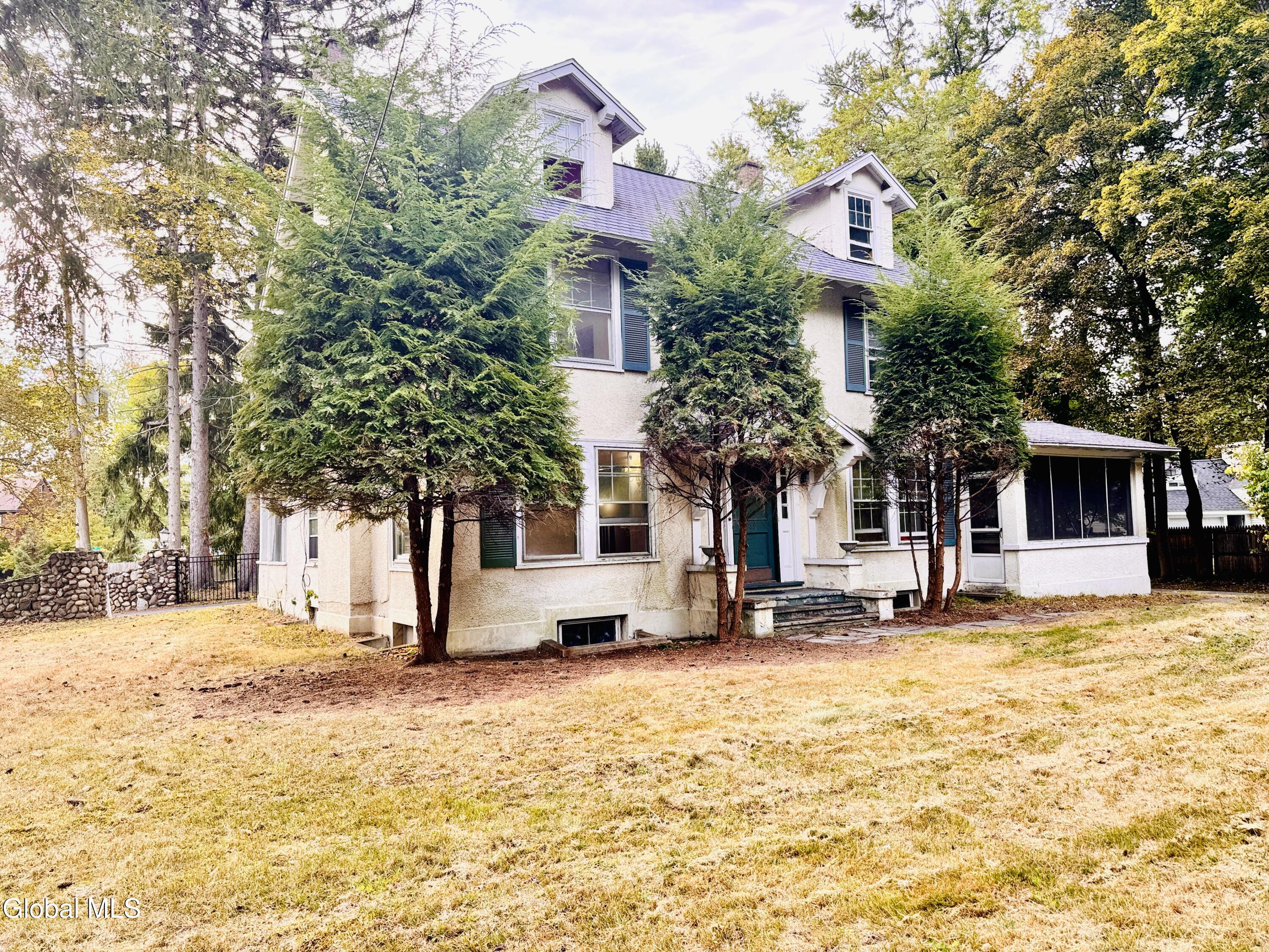 989 Balltown Road Niskayuna NY 12309