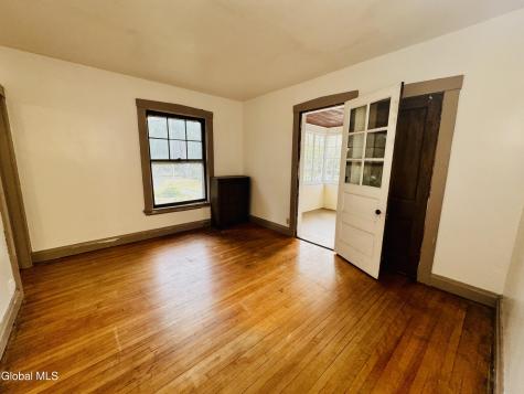 989 Balltown Road Niskayuna NY 12309