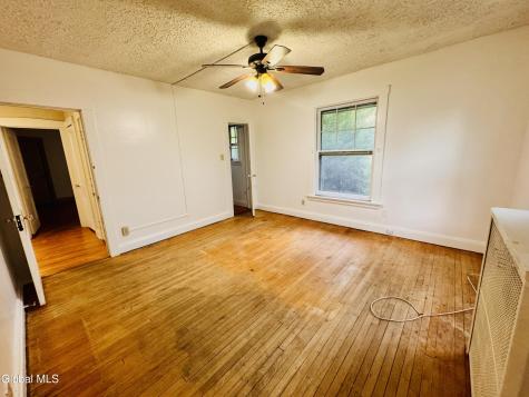 989 Balltown Road Niskayuna NY 12309