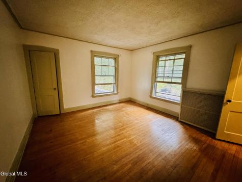 989 Balltown Road Niskayuna NY 12309