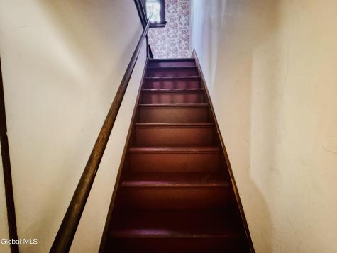 989 Balltown Road Niskayuna NY 12309