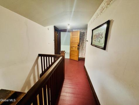 989 Balltown Road Niskayuna NY 12309