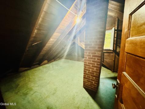 989 Balltown Road Niskayuna NY 12309