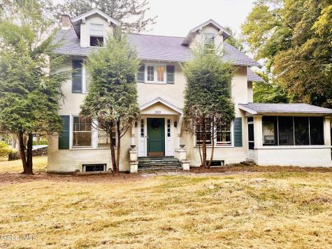 989 Balltown Road Niskayuna NY 12309