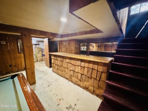 989 Balltown Road Niskayuna NY 12309