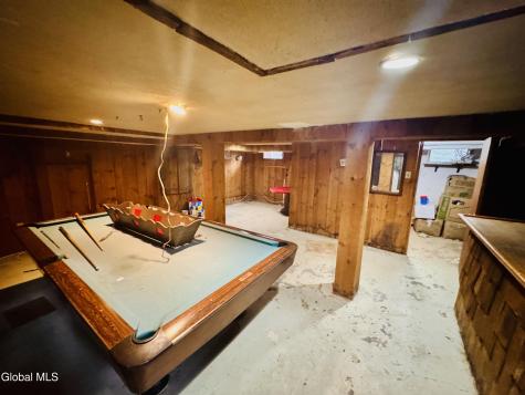 989 Balltown Road Niskayuna NY 12309