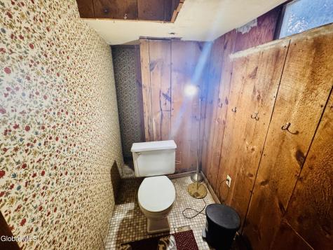 989 Balltown Road Niskayuna NY 12309