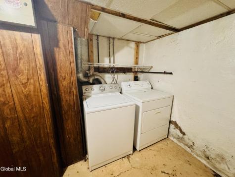 989 Balltown Road Niskayuna NY 12309