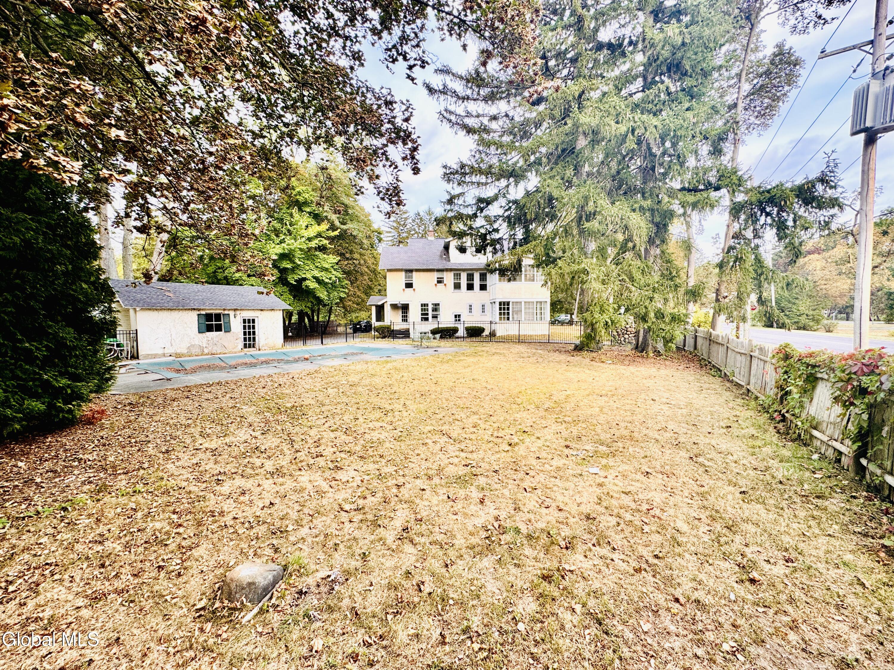 989 Balltown Road Niskayuna NY 12309