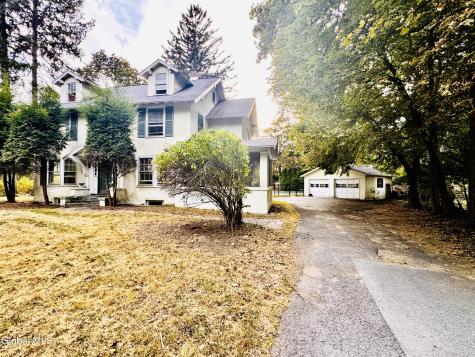 989 Balltown Road Niskayuna NY 12309