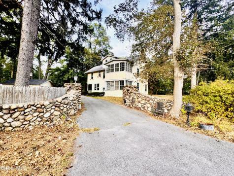 989 Balltown Road Niskayuna NY 12309