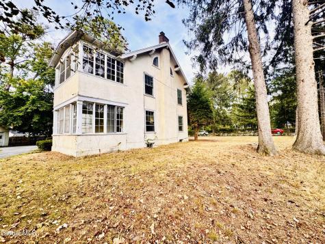 989 Balltown Road Niskayuna NY 12309