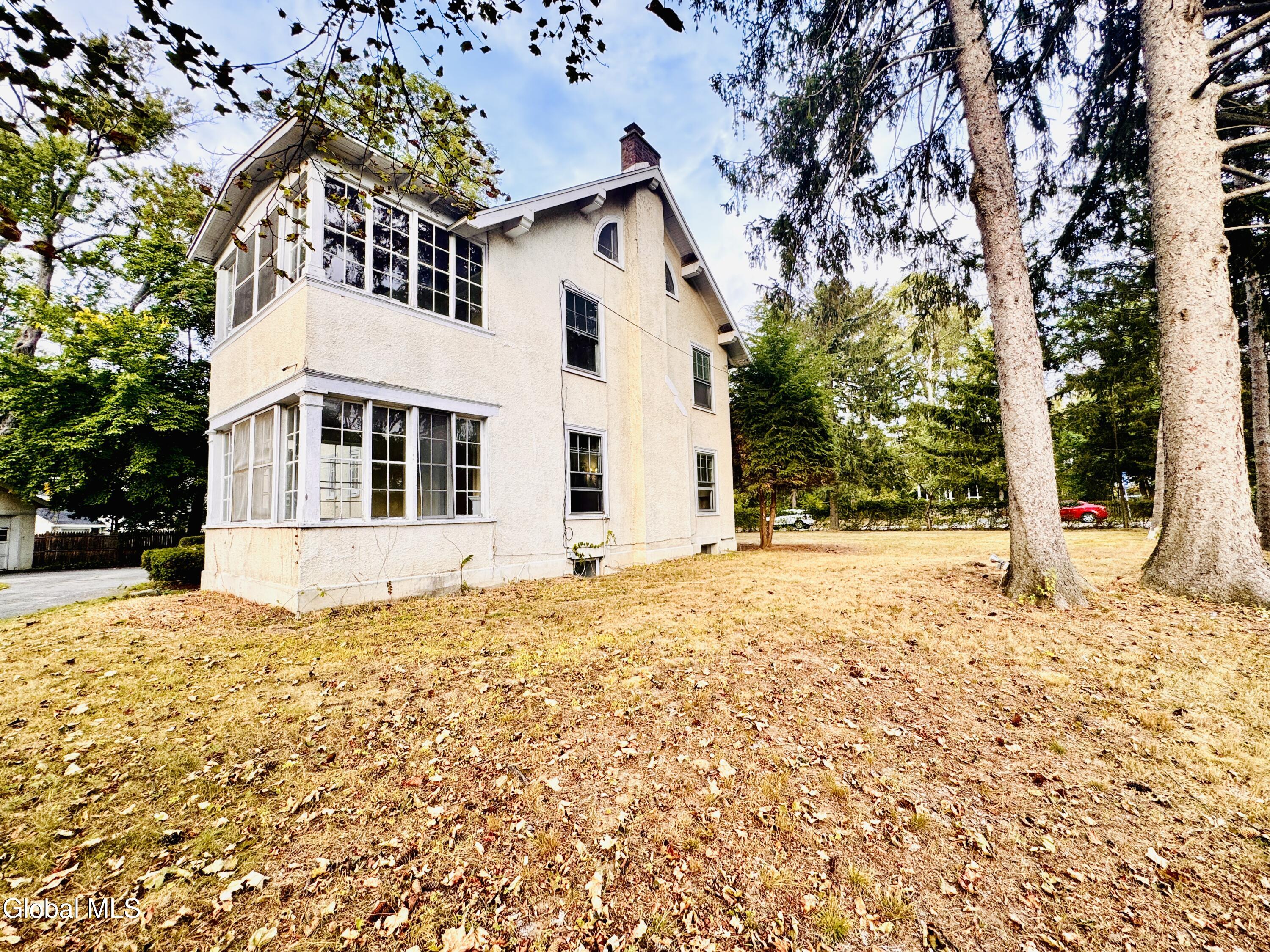 989 Balltown Road Niskayuna NY 12309