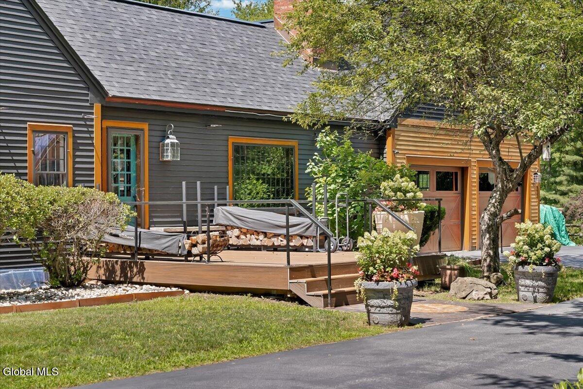 2023 Hermance Road Galway NY 12074