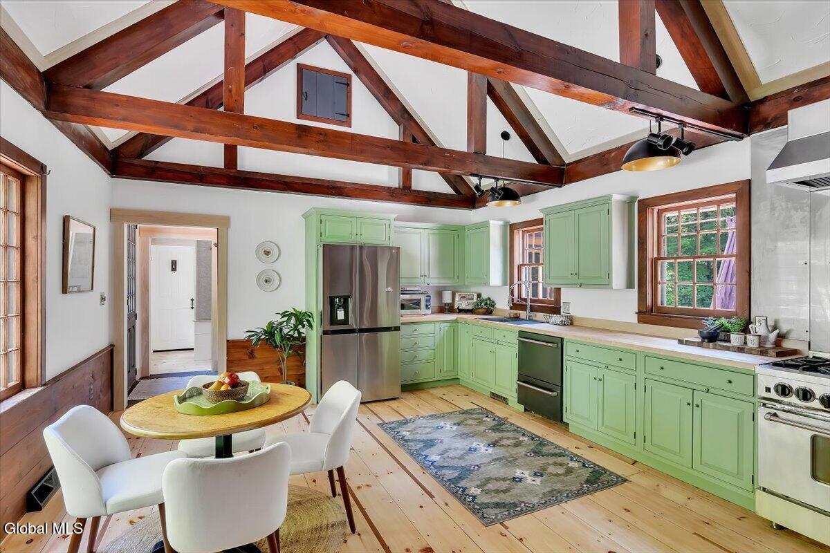 2023 Hermance Road Galway NY 12074