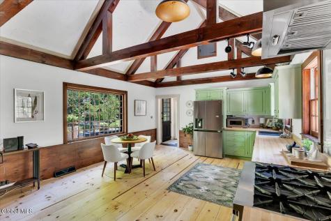 2023 Hermance Road Galway NY 12074