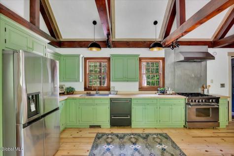2023 Hermance Road Galway NY 12074
