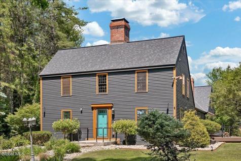 2023 Hermance Road Galway NY 12074