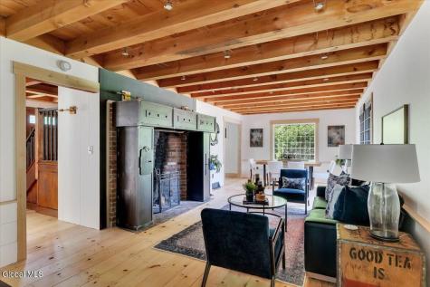 2023 Hermance Road Galway NY 12074