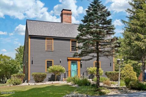 2023 Hermance Road Galway NY 12074