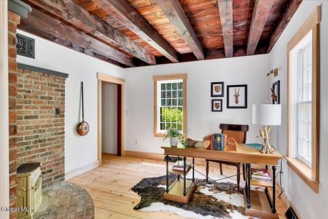2023 Hermance Road Galway NY 12074
