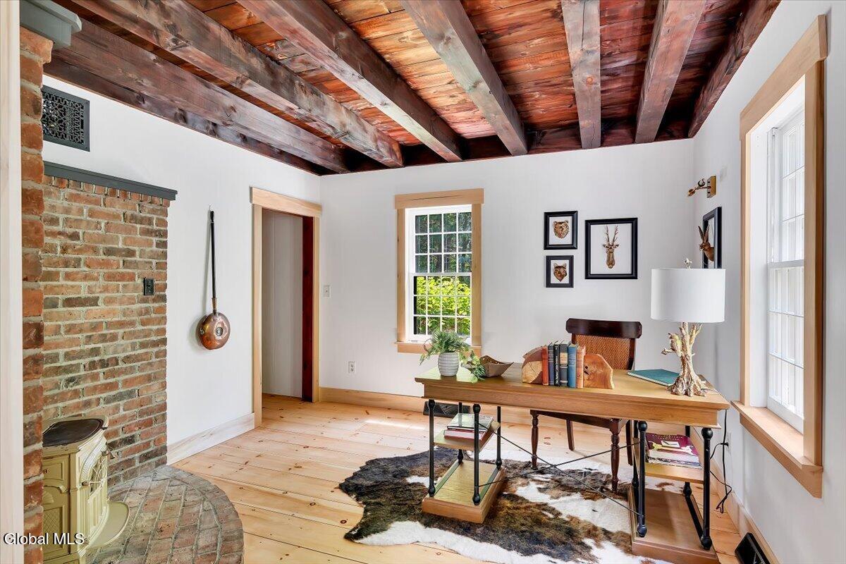 2023 Hermance Road Galway NY 12074