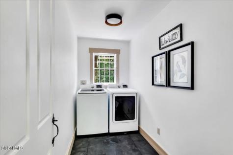 2023 Hermance Road Galway NY 12074
