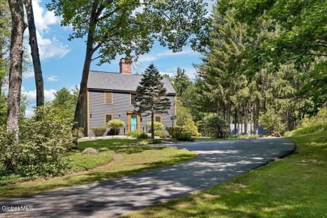 2023 Hermance Road Galway NY 12074
