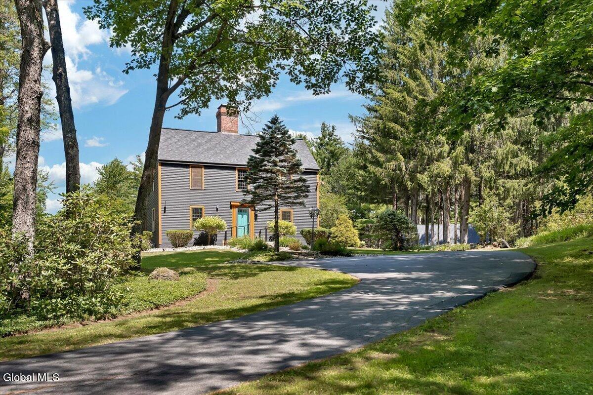 2023 Hermance Road Galway NY 12074