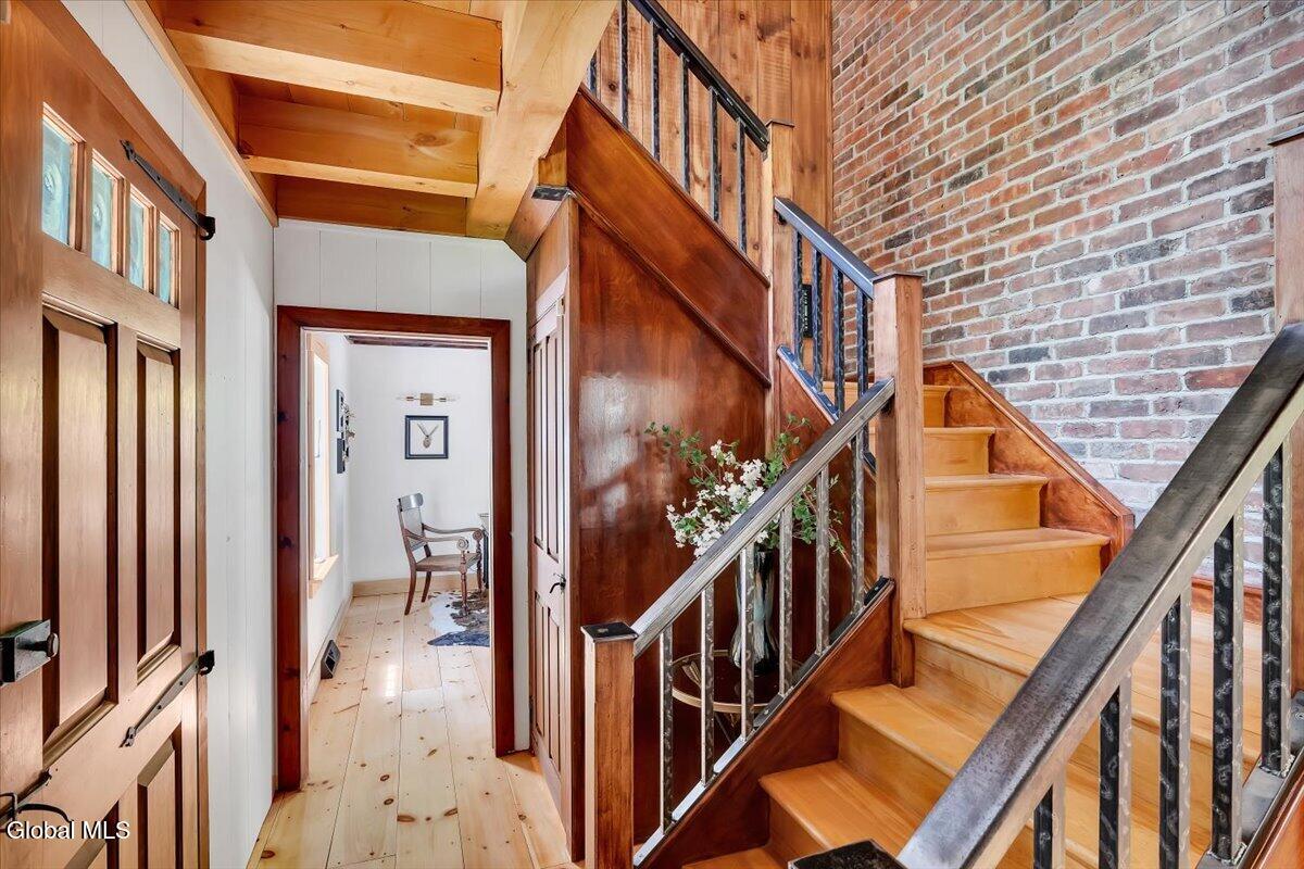 2023 Hermance Road Galway NY 12074