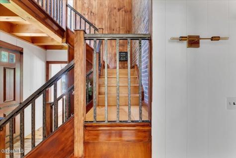 2023 Hermance Road Galway NY 12074
