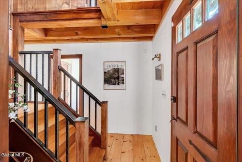 2023 Hermance Road Galway NY 12074