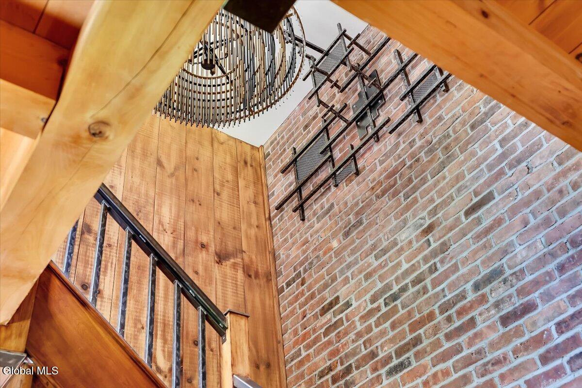 2023 Hermance Road Galway NY 12074