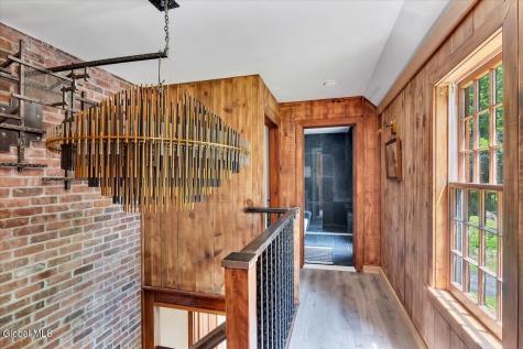 2023 Hermance Road Galway NY 12074