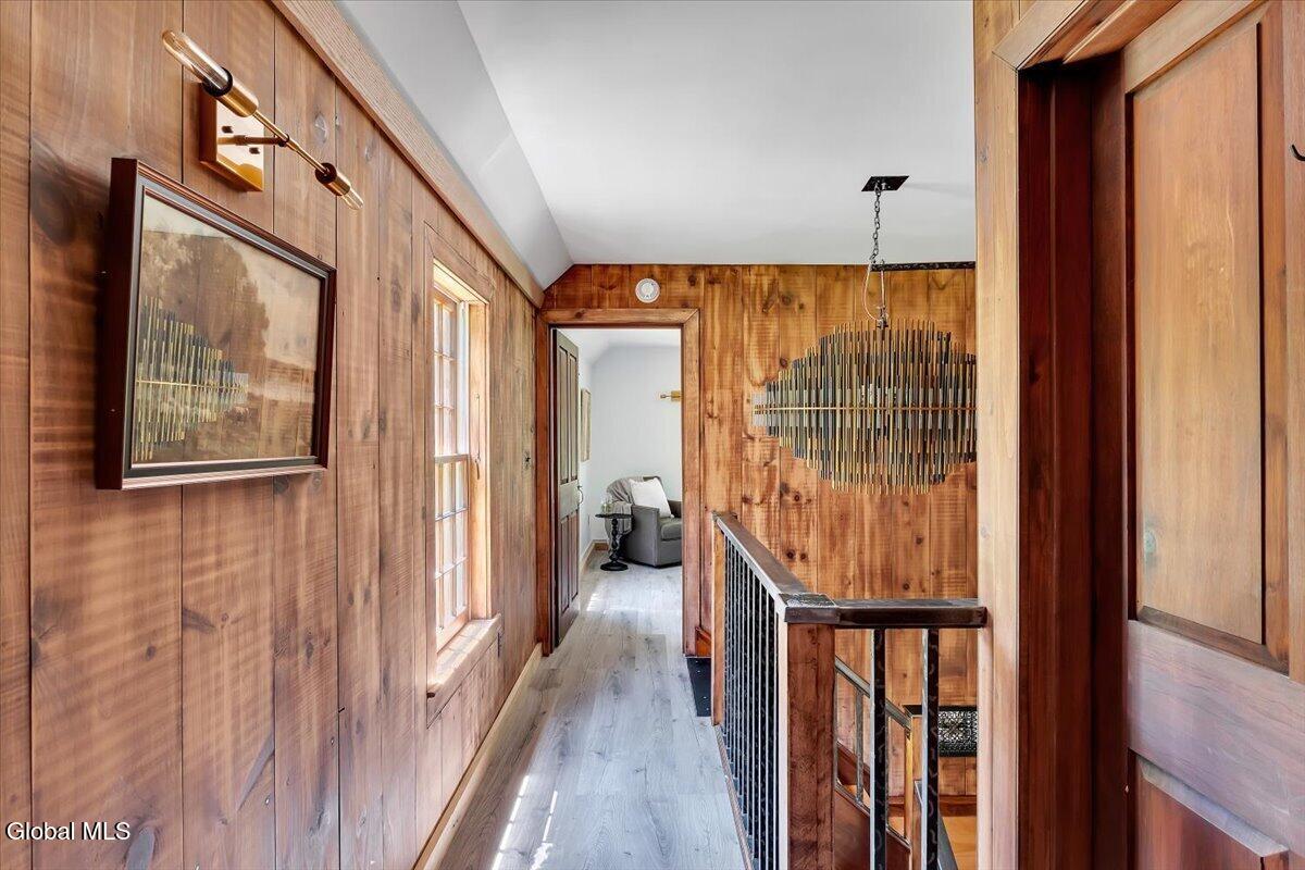 2023 Hermance Road Galway NY 12074
