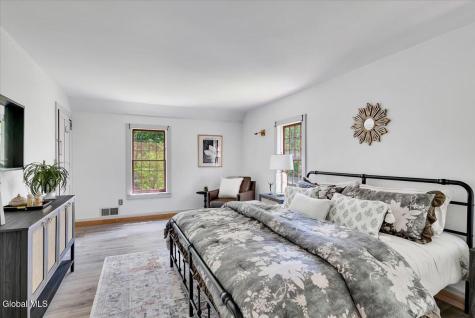 2023 Hermance Road Galway NY 12074