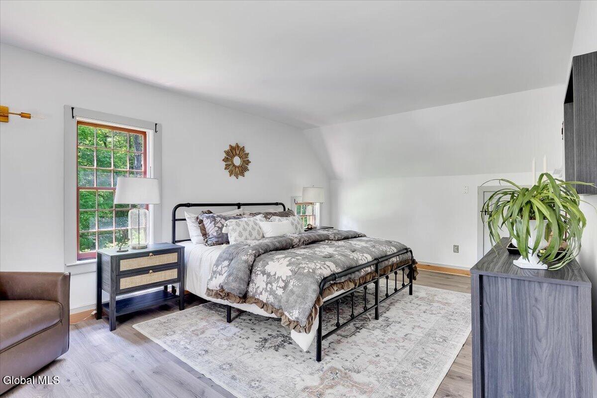 2023 Hermance Road Galway NY 12074