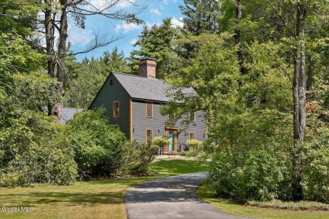 2023 Hermance Road Galway NY 12074