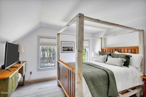 2023 Hermance Road Galway NY 12074