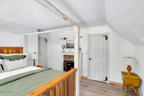 2023 Hermance Road Galway NY 12074
