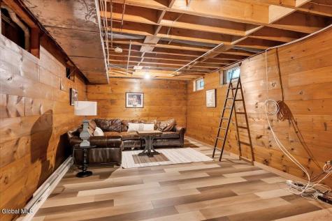2023 Hermance Road Galway NY 12074