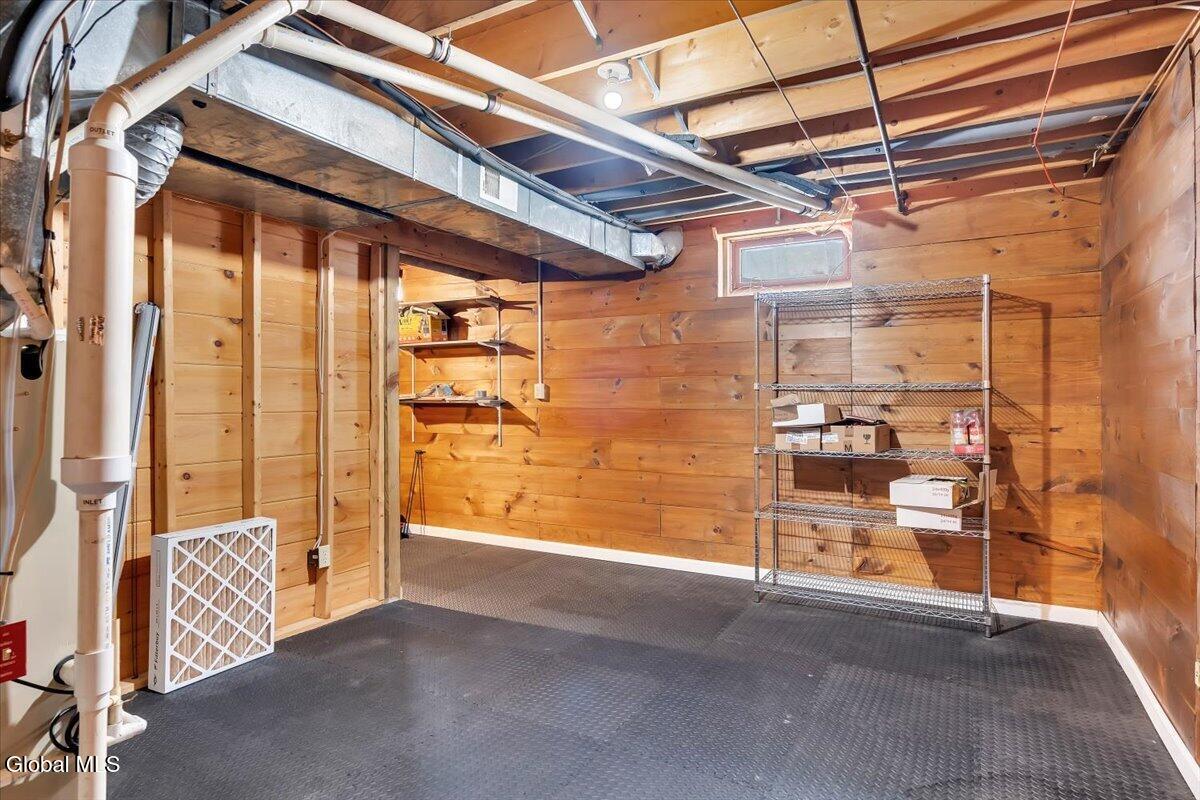 2023 Hermance Road Galway NY 12074