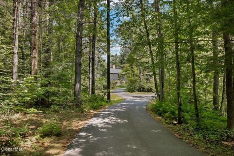 2023 Hermance Road Galway NY 12074