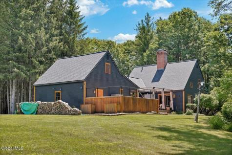 2023 Hermance Road Galway NY 12074