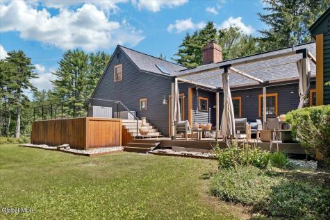 2023 Hermance Road Galway NY 12074