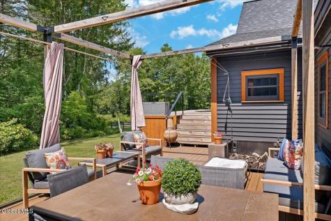 2023 Hermance Road Galway NY 12074