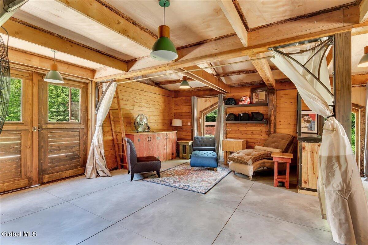 2023 Hermance Road Galway NY 12074