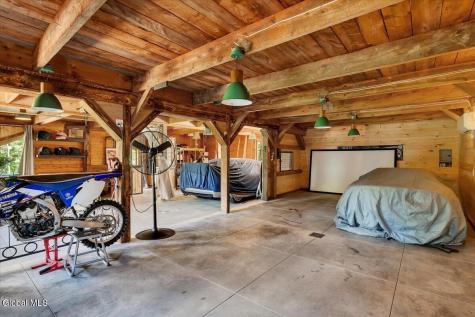 2023 Hermance Road Galway NY 12074