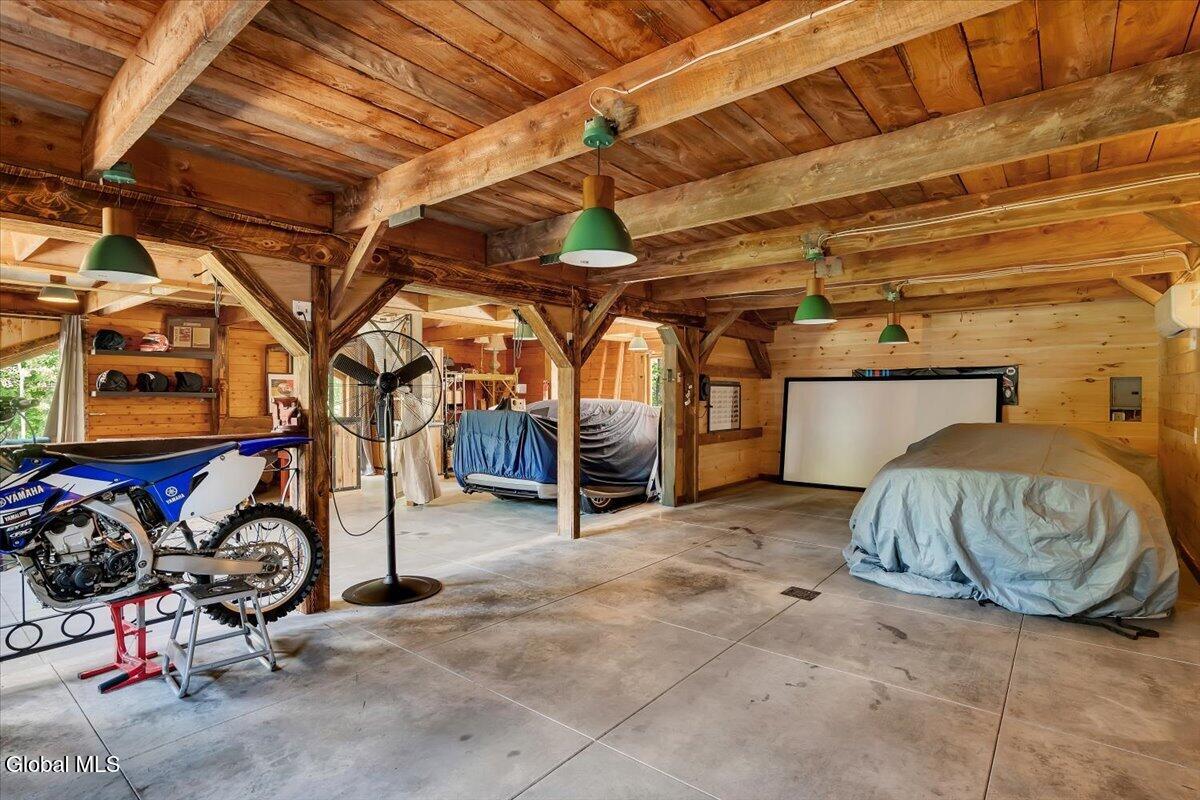 2023 Hermance Road Galway NY 12074